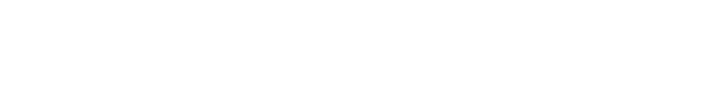 Drama Byte