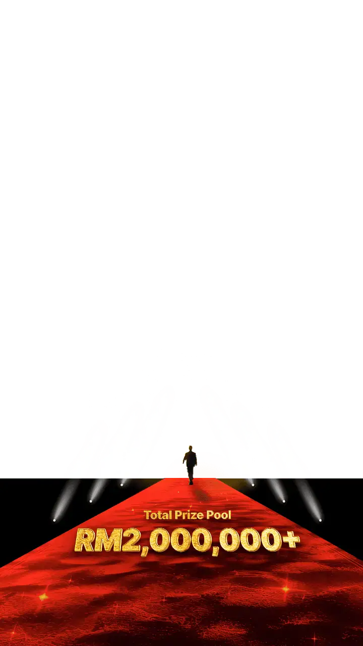 hero-carpet
